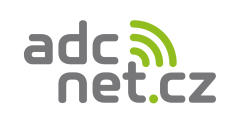 ADCnet.cz